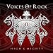 Rock Me (Paul Shortino)