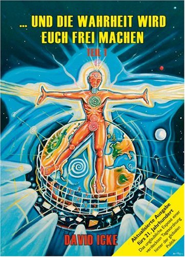 Und die Wahrheit wird Euch frei machen. Teil 1