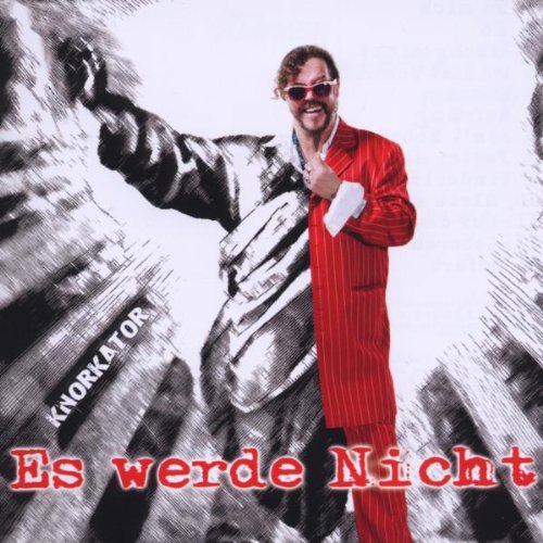61Z2IeNGELL.jpg