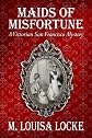 Maids of Misfortune