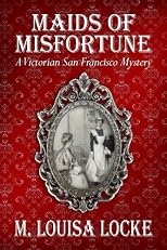 Maids of Misfortune