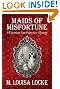 Maids of Misfortune