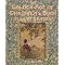 The Golden Age of Children's Book Illustration