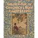 The Golden Age of Children's Book Illustration