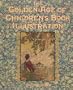 The Golden Age of Children's Book Illustration