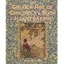 The Golden Age of Children's Book Illustration