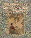 Search : The Golden Age of Children's Book Illustration