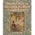 The Golden Age of Children's Book Illustration