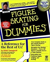 Figure Skating for Dummies