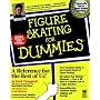 Figure Skating for Dummies