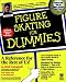 Figure Skating for Dummies