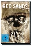 Red Sands