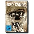 Red Sands