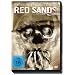 Red Sands