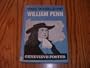 The World of William Penn,