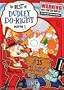 The Best of Dudley Do-Right, Vol. 1