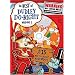 The Best of Dudley Do-Right, Vol. 1