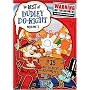 The Best of Dudley Do-Right, Vol. 1