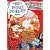 The Best of Dudley Do-Right, Vol. 1