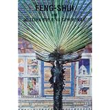 Feng Shui and Western Building Ceremonies
