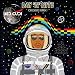 Kid Cudi - Day 'N' Nite