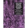 On the Fabric of the Human Body: A Translation of De Humana Corporis Fabrica Libri Septem