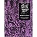 On the Fabric of the Human Body: A Translation of De Humana Corporis Fabrica Libri Septem