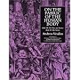 On the Fabric of the Human Body: A Translation of De Humana Corporis Fabrica Libri Septem (On the Fabric of the Human Body)