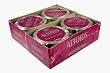 Altoids Sours Raspberry 8 Tins