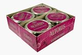 Altoids Raspberry Sours