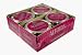 Altoids Raspberry Sours