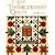 At Home With Thimbleberries Quilts: A Collection of 25 Country Quilts and Decorative Accessories