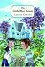 The Little Blue House (Stella) by Sandra Comino ISBN 0888995415