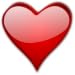 Valentines Coloring Book for Kids
