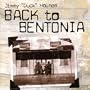 Back to Bentonia