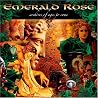Image of album by Emerald Rose