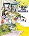 The Essential Calvin and Hobbes: A Calvin and Hobbes Treasury (Volume 2)