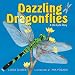 Book Dazzling Dragonflies: A Life Cycle Story (Linda Glaser's Classic Creatures)
