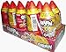 Pelon Crayon Chamoy