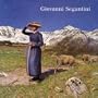 Giovanni Segantini 1858-1899