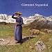 Books : Giovanni Segantini 1858-1899