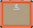 Orange Crush 30R Reverb Guitar Amplifier