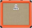 Orange Amplifiers CR30R Crush 30 Watt Combo Amp
