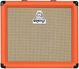  : Orange Crush 30R Reverb Guitar Amplifier