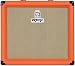 Musical Instruments : Orange Crush 30R Reverb Guitar Amplifier