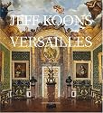 Jeff Koons: Versailles