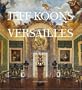 Jeff Koons: Versailles