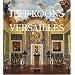Jeff Koons: Versailles
