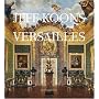 Jeff Koons: Versailles