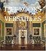 Books : Jeff Koons: Versailles